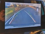 Used 2020 Ford EcoSport SE w/ Interior Protection Package image 5
