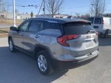 Used 2019 GMC Terrain SLE image 4