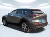 New 2025 MAZDA CX-30 AWD 2.5 S w/ Preferred Package image 4