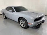 Used 2020 Dodge Challenger SXT image 2