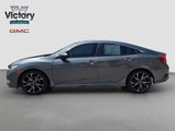 Used 2019 Honda Civic Sport image 6