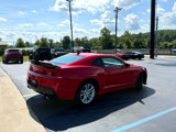 Used 2015 Chevrolet Camaro LS image 3