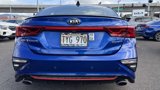 Used 2023 Kia Forte LXS image 6