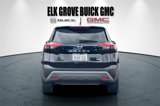 Used 2023 Nissan Rogue S image 5