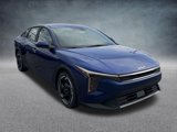 New 2025 Kia K4 EX image 2