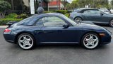 Used 2011 Porsche 911 Carrera image 6