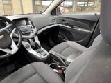 Used 2014 Chevrolet Cruze LT image 5