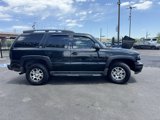Used 2004 Chevrolet Tahoe Z71 w/ Z71 Preferred Equipment Group image 4