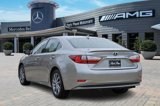 Used 2016 Lexus ES 300h image 4
