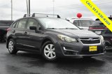 Used 2015 Subaru Impreza 2.0i image 2