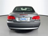 Used 2009 BMW 328i Convertible image 5
