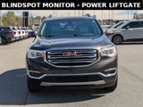 Used 2019 GMC Acadia SLT image 2