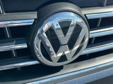Used 2022 Volkswagen Passat 2.0T R-Line image 4