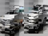 Used 2003 Toyota Highlander 2WD image 2
