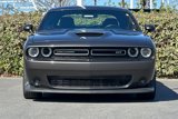 Certified 2022 Dodge Challenger GT image 6