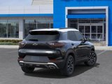 New 2025 Chevrolet TrailBlazer ACTIV w/ Convenience Package image 4