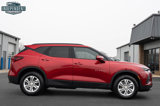 Used 2022 Chevrolet Blazer LT image 2