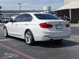 Used 2017 BMW 330e image 3