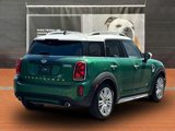 Used 2022 MINI Cooper Countryman S w/ Signature Upholstery Package image 4