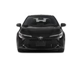 New 2025 Toyota Corolla SE image 4