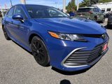 Certified 2023 Toyota Camry LE w/ Convenience Package image 3