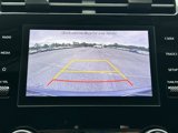 Used 2022 Hyundai Tucson SE image 2