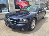 Used 2006 Dodge Charger R/T w/ Convenience Group II image 3