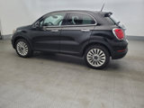 Used 2016 FIAT 500X Lounge image 3