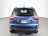 Used 2021 Ford EcoSport SE w/ SE Convenience Package image 6
