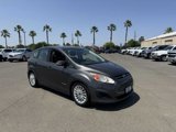 Used 2015 Ford C-MAX SE image 2