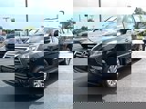 Used 2019 Lexus GX 460 Premium w/ Premium Package image 3