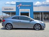 Used 2015 Kia Forte Koup SX image 4