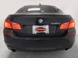 Used 2014 BMW 535i Sedan image 5