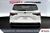 Used 2023 Toyota Sienna XLE image 4