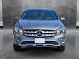 Used 2019 Mercedes-Benz GLA 250 4MATIC image 2