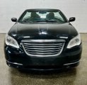 Used 2012 Chrysler 200 Touring image 2