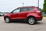 Used 2018 Ford Escape SEL image 3