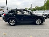 Used 2019 Toyota RAV4 Limited image 5