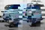 New 2026 Chevrolet Equinox ACTIV w/ Convenience Package III image 3