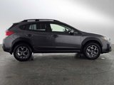 Used 2023 Subaru Crosstrek 2.5i Sport w/ Popular Package #3 image 2