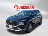 Used 2023 Hyundai Santa Fe SEL image 5