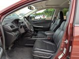 Used 2015 Honda CR-V EX-L image 3