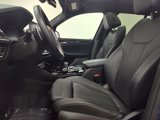 Certified 2022 BMW X3 xDrive30i w/ Premium Package 2 (ZPA) image 5