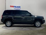 Used 2014 Jeep Patriot Sport w/ Power Value Group image 6