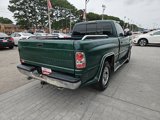 Used 1995 Dodge Ram 1500 Truck 2WD Regular Cab image 5
