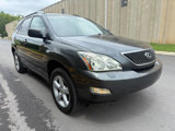 Used 2004 Lexus RX 330 AWD image 6