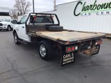 Used 2016 RAM 3500 Tradesman w/ Power & Remote Entry Group image 3