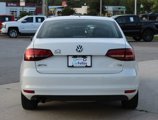 Used 2017 Volkswagen Jetta S image 4