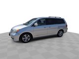 Used 2010 Honda Odyssey Touring image 4
