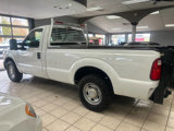 Used 2015 Ford F250 XL image 2